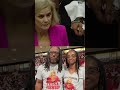 These South Carolina fans came ready for College GameDay 🤣