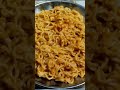 #🇮🇳 style Maggie.❤️//sirf 2 minute me.😳/Ghar pr banayenge toh bacche ungaliyan chaat kar khayenge.😊😋