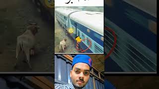 islamic channel short video #trending #shortvideos #youtubeshorts