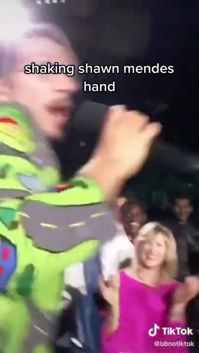 bbno$ - piccolo (cdq snippet)