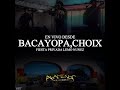 Bohemio De Afición • Alameños De La Sierra Ft. 01 (Fiesta Privada Bacayopa, Choix)