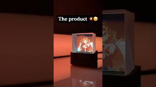 Experience Art In A Whole New Dimension