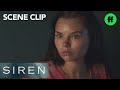 Siren | Season 1, Episode 1: Ryn Sings To Ben | Freeform