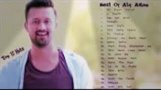 Kachi Deoria Deoria se main to Bandel