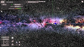 Momentum Lab collision