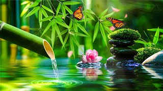 Piano Relaxing Music, Study Piano Music, Piano For Stress Relief,Music For Studying, Meditation, Spa