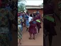 Look At This Dance Tharaka People S They Dance Differently And There Songs Are Sweet Look At This Dance Tharaka People S They Dance Differently And There Songs Are Sweet