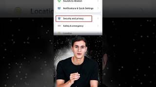 Dial Pad Me Ye Access Code Dalo 😱 Apps Hide Ho Jayenge🔥#settings #settings #tech #viralshort #Shorts