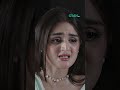Ajeeb Lafanga Insaan !! #shorts #hiramani #mohibmirza #shortsfeed #rahguzar #reels
