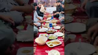 Mmf Resturent Par Maman Hazel Ha Bhaiof