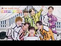 THE SUPER FRUIT - Seven Fruits[SPOT CM]