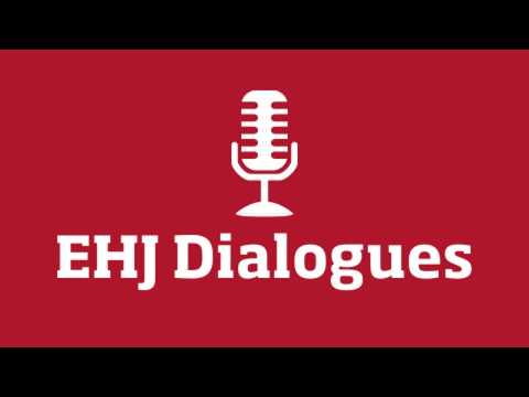 EHJ Dialogue on targeting inflammation in ASCVD: from upstream strategies to immune modulation