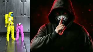 Guys 1St Video Support Pls