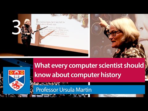 Video: Face parte calculatorii din cosmer?