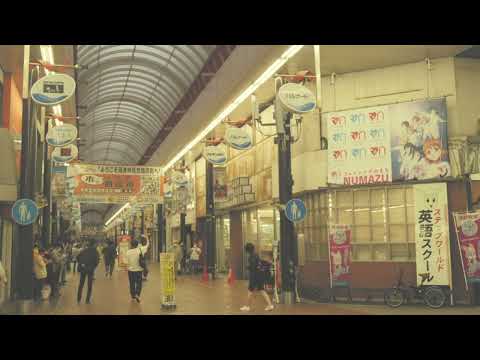 【耐久】思い出の街