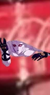Killer Queen, Daisan No Bakudan, Bites Za Dusto