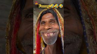 "Hey everyone! 👋 Welcome to my channel Daily Fun Dose!" #shortsfeed #ytshorts #usa #usashorts