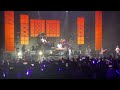 2023.09.07 和楽器バンド - I vs I - LINE CUBE SHIBUYA 「愛に誉れ」