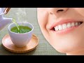 Drink This Tea And Say Goodbye To Tooth Problems