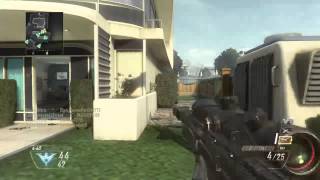Bo2 Switch Feed