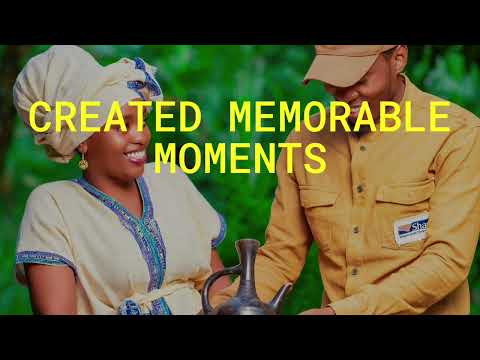 Jameson park NKUBU | MERU || Lovers Garden  in Africa.