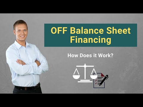 Video: Is off balance meaning?