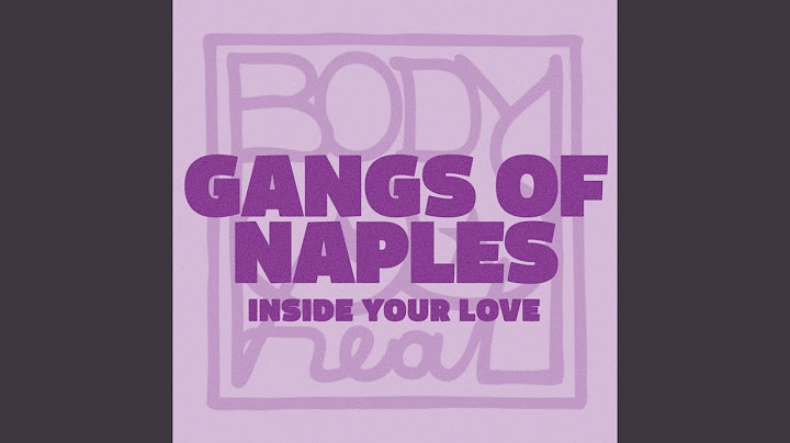 Re-Tide & Moon Rocket