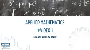 Applied Mathematics:Industrial engineers use mathematical modeling and analysis to optimize systems.