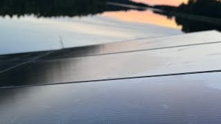 Solpulsen.se - Solceller, Mini Vindkraftverk Och Batteri