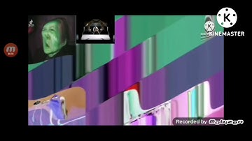 Preview 2 Henry Stickmin Triangle Goo Goo Gaa Gaa Crying Powers Extended