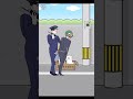 【ナマケボーイ】力持ちママ#ゲーム #スマホゲーム #アプリ#shorts#games