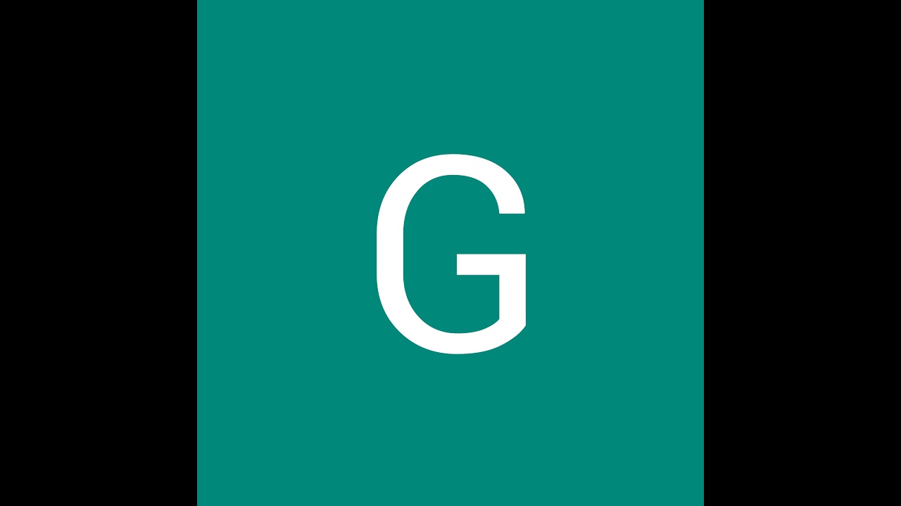 Grand Rapids Area Schools School Board Meeting-3/9/2026