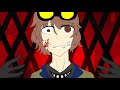 We don't sleep at night meme/flushing attention/Creepypasta