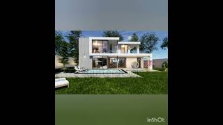 Modern House Design