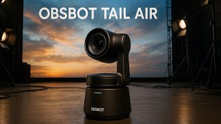 Can This $499 Camera Replace a $2,000 Setup? 🤔