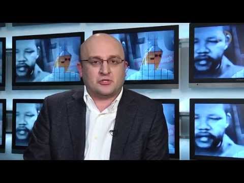 თეორემა - პავლე კუბლაშვილი: ღარიბაშვილი, როგორც პრემიერი, აღარ არსებობს