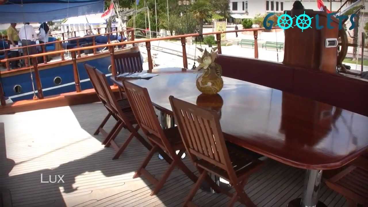 גולט | חופשת גולט | מועדון היאכטות הישראלי | שיא גל