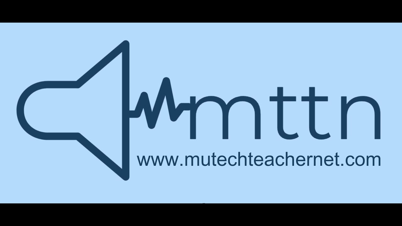 Ep. 4 Submitting Video & Audio files in G Classroom