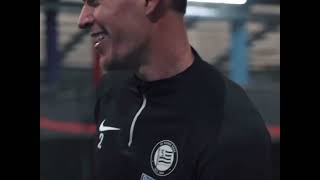 Famous Max Johnston Profile