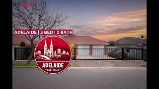 Adelaide,AU | Buy house at 30 Ripon Road, Clarence Park, SA, 5034, Australia | MapFlagged Adelaide,AU | Buy house at 30 Ripon Road, Clarence Park, SA, 5034, Australia | MapFlagged