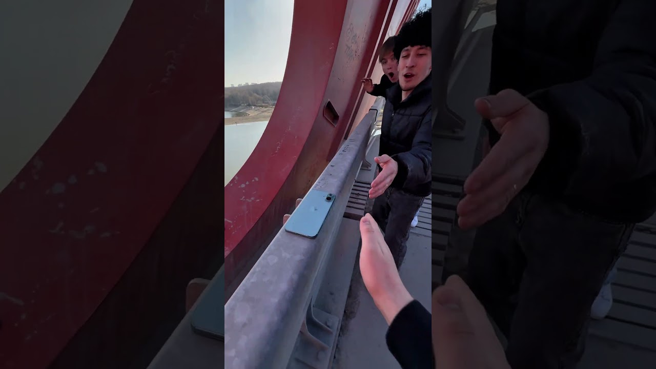 Cat mode soooong🎶nice