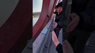 Cat Mode Soooongnice