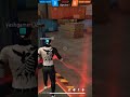 bhai please subscribe kar do