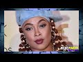 Why Da Brat Has People Talking