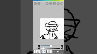 Dandys world rule 34 #dandysworld#heat#gigi#ship#heat#rule34