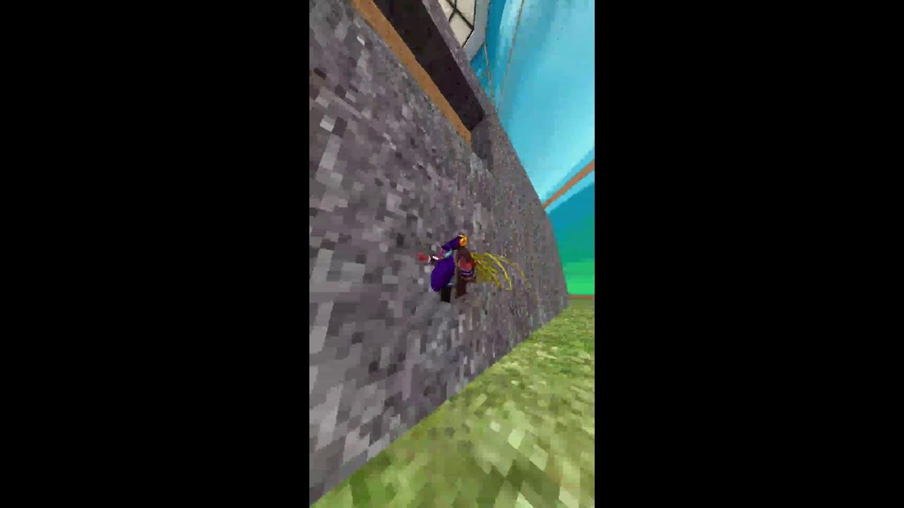 Gorillatag live with fans almost at 700 subbsss