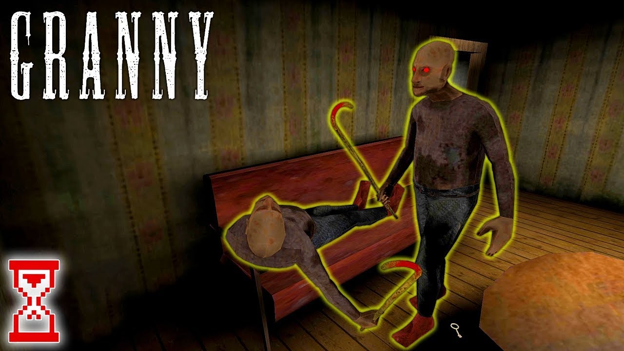 включи бабка гренни дед пердед. включи бабка гренни дед пердед. включи бабка гренни дед пердед. включи бабка гренни дед пердед. включи бабка гренни дед пердед.