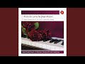 Miniature de la vidéo de la chanson Piano Concerto No. 20 In D Minor, K. 466: I. Allegro