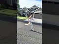Most watched fisher moments