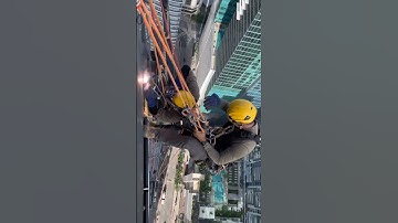 Do you have access challenges for cranes, dams, bridges, and infrastructure projects?